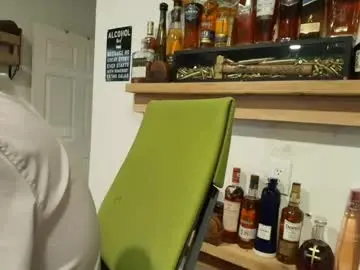 Chaturbate Live Sex of eguevara555500