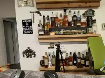 Chaturbate Free Live Porn of eguevara555500