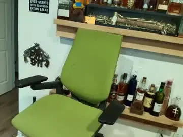 Chaturbate Sex Chat of eguevara555500