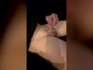 Chaturbate Adult Webcams of jay_9i