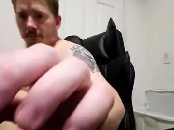 Chaturbate Live Sex of kingpimpdaddy69