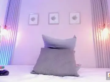 Chaturbate Live Porn of mateocollins_