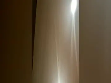 Chaturbate Watch Live Sex Cams of pfcisneros1983