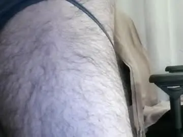 Chaturbate Live Porn of rj8090