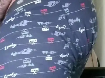 Chaturbate Sex Chat of rj8090