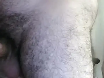 Chaturbate Private Sex Chat of rj8090
