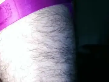 Chaturbate Nude Webcam of rj8090