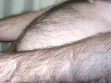 Chaturbate Free Porn Cam of rj8090