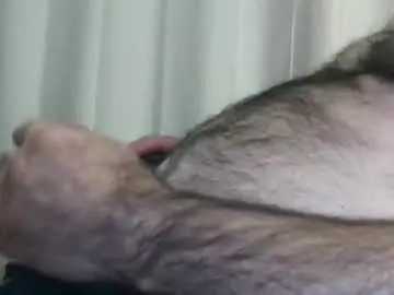 Chaturbate Free Porn Cam of rj8090