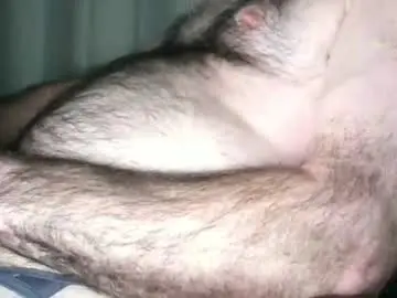 Chaturbate Adult Webcam of rj8090