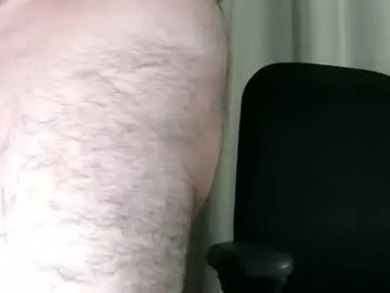 Chaturbate Best Webcam of rj8090