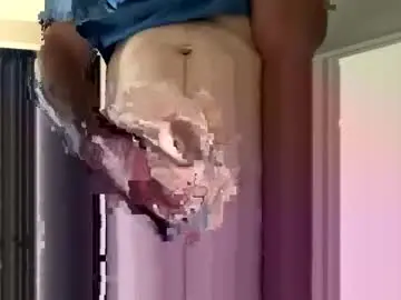 Chaturbate Free Live Porn of talltexxxan