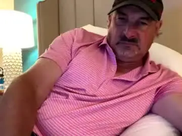 Chaturbate Sex Chat of talltexxxan