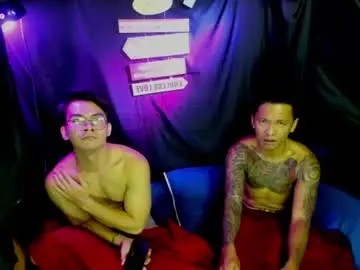 Chaturbate Sex Cam of tannedskinmatty
