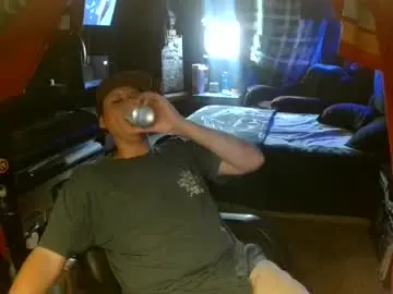 Chaturbate Private Sex Chat of bowerboi1217