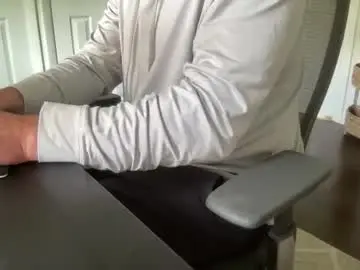 Chaturbate Best Webcam of cuckgriff23