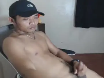 Chaturbate Sex Cam of dachs_ace