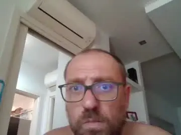 Chaturbate Adult Video Chat of donkey651