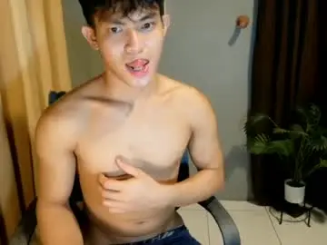 Chaturbate Free Live Porn of edisooonn