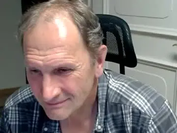 Chaturbate Private Sex Chat of fabiansoohot