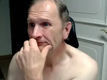 Chaturbate Adult Webcams of fabiansoohot