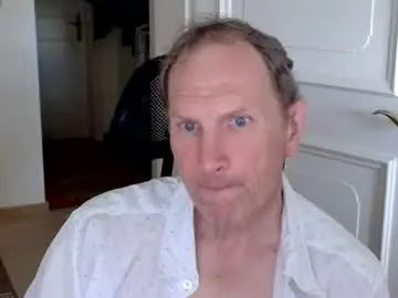 Chaturbate Private Sex Chat of fabiansoohot