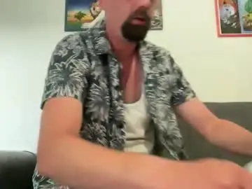 Chaturbate Free Live Porn of k1sexboy
