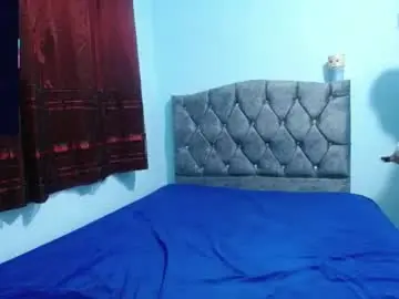 Chaturbate Free Porn Cam of loganevans8