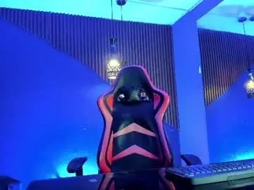 Chaturbate Free Porn Cam of marcusgrayy