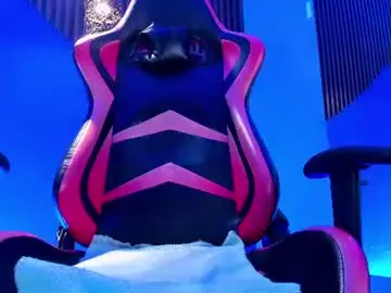 Chaturbate Free Porn Cam of marcusgrayy