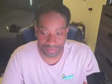 Chaturbate Adult Webcam of mrstrock