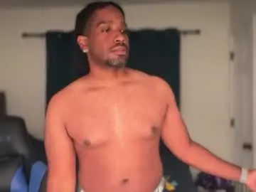 Chaturbate Live Sex of mrstrock