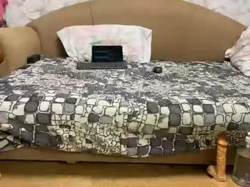 Chaturbate Free Porn Cam of oleg88812