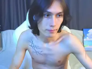 Chaturbate Private Sex Chat of hard__fantasy