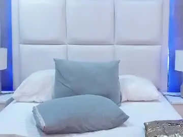Chaturbate Best live sex cam show of jadenjake