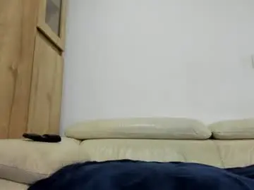 Chaturbate Live Porn of master4pigbitchslv