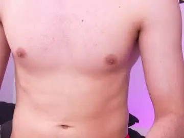 Chaturbate Free Porn Cam of mathew_conelly