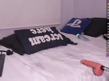 Chaturbate Live Porn of mathew_conelly