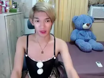 Chaturbate Free Live Porn of urasian_john20