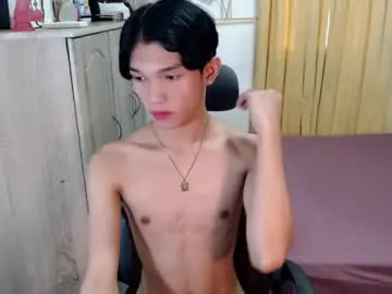 Chaturbate Free Porn Cam of urasian_john20