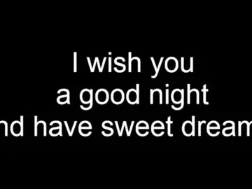 Chaturbate Sex Cam of xxchris89xx