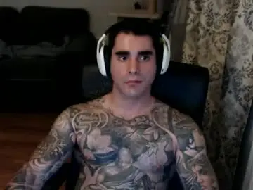 Chaturbate Free Porn Cam of 420randomguy