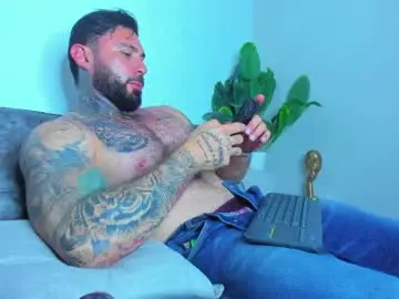 Chaturbate Best live sex cam show of alessrose22