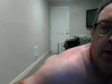 Chaturbate Sex Chat of didgeman1984