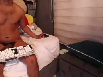 Chaturbate Free Porn Cam of dirty_27cms