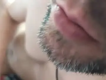 Chaturbate Free Porn Cam of funshockwave