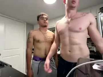 Chaturbate Adult Video Chat of kingoftheknight