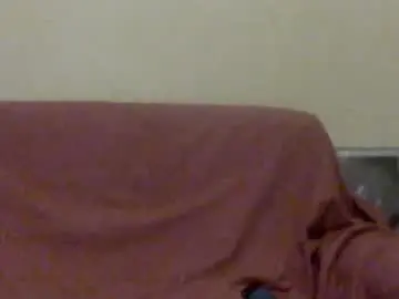Chaturbate Nude Webcam of morenikoo26