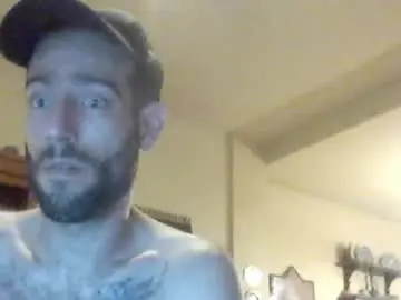 Chaturbate Free Porn Cam of morenikoo26