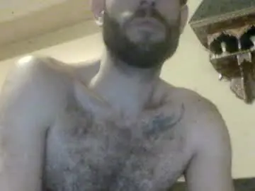 Chaturbate Free Live Porn of morenikoo26